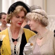 Marple: The Body in the Library - galeria zdjęć - filmweb