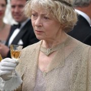 Marple: The Body in the Library - galeria zdjęć - filmweb