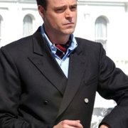Marple: The Body in the Library - galeria zdjęć - filmweb
