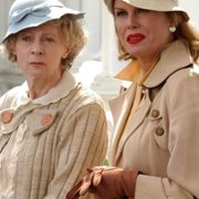 Marple: The Body in the Library - galeria zdjęć - filmweb