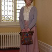 Marple: The Body in the Library - galeria zdjęć - filmweb