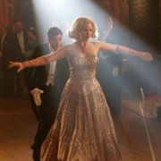 Panna Marple: Noc w bibliotece - galeria zdjęć - filmweb