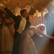 Marple: The Body in the Library - galeria zdjęć - filmweb