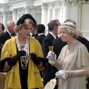 Marple: The Body in the Library - galeria zdjęć - filmweb
