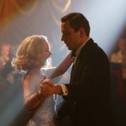 Panna Marple: Noc w bibliotece - galeria zdjęć - filmweb