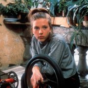 Amerykańska rapsodia - galeria zdjęć - filmweb
