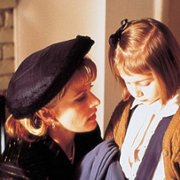Amerykańska rapsodia - galeria zdjęć - filmweb