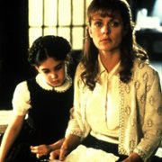Amerykańska rapsodia - galeria zdjęć - filmweb