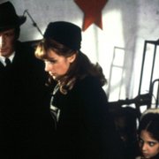 Amerykańska rapsodia - galeria zdjęć - filmweb