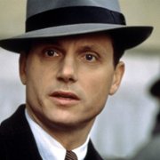 Amerykańska rapsodia - galeria zdjęć - filmweb