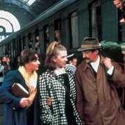 An American Rhapsody - galeria zdjęć - filmweb