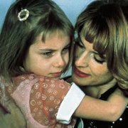 An American Rhapsody - galeria zdjęć - filmweb