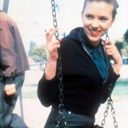An American Rhapsody - galeria zdjęć - filmweb