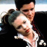 An American Rhapsody - galeria zdjęć - filmweb