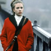An American Rhapsody - galeria zdjęć - filmweb