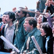 Fort Apache the Bronx - galeria zdjęć - filmweb