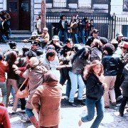 Fort Apache the Bronx - galeria zdjęć - filmweb