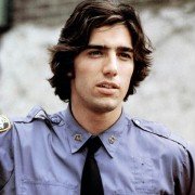 Fort Apache the Bronx - galeria zdjęć - filmweb
