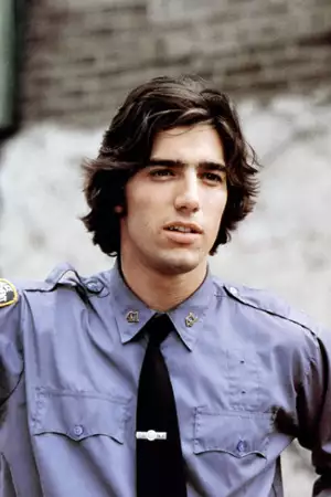 Fort Apache, Bronx - galeria zdjęć - filmweb