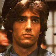 Fort Apache the Bronx - galeria zdjęć - filmweb