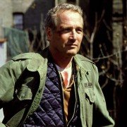 Fort Apache the Bronx - galeria zdjęć - filmweb