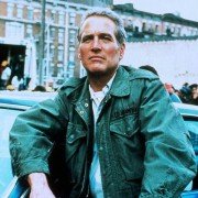 Fort Apache the Bronx - galeria zdjęć - filmweb