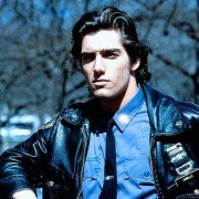 Fort Apache the Bronx - galeria zdjęć - filmweb