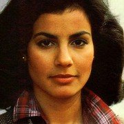 Fort Apache, Bronx - galeria zdjęć - filmweb