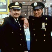 Fort Apache the Bronx - galeria zdjęć - filmweb