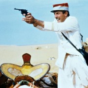 G&eacute;rard Depardieu