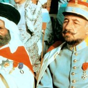 Fort Saganne - galeria zdjęć - filmweb