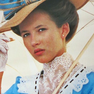 Madeleine de Saint-Ilette
