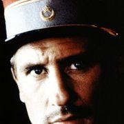 Fort Saganne - galeria zdjęć - filmweb
