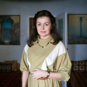 Ostatnia rodzina - galeria zdjęć - filmweb