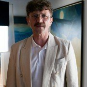 Ostatnia rodzina - galeria zdjęć - filmweb