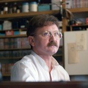Ostatnia rodzina - galeria zdjęć - filmweb