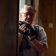 Ostatnia rodzina - galeria zdjęć - filmweb