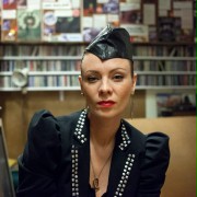 Ewa