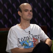 Tomasz Beksiński