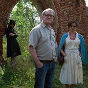 Ostatnia rodzina - galeria zdjęć - filmweb