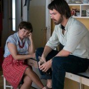 Ostatnia rodzina - galeria zdjęć - filmweb