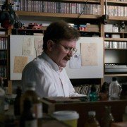 Ostatnia rodzina - galeria zdjęć - filmweb