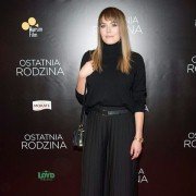Ostatnia rodzina - galeria zdjęć - filmweb