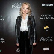 Ostatnia rodzina - galeria zdjęć - filmweb