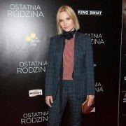 Ostatnia rodzina - galeria zdjęć - filmweb