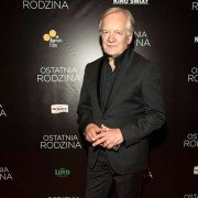 Ostatnia rodzina - galeria zdjęć - filmweb