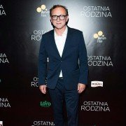 Ostatnia rodzina - galeria zdjęć - filmweb