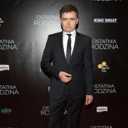 Ostatnia rodzina - galeria zdjęć - filmweb