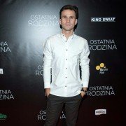 Ostatnia rodzina - galeria zdjęć - filmweb