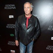 Ostatnia rodzina - galeria zdjęć - filmweb